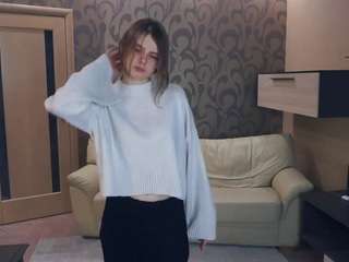  jenettegabrielli chat room