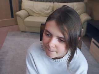  jenettegabrielli chat room