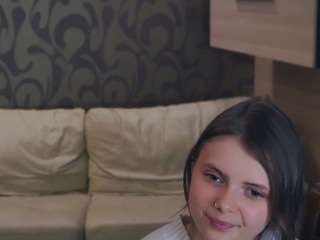 JenetteGabrielli
