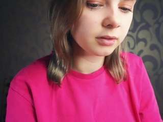 JenetteGabrielli