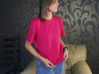  jenettegabrielli chat room
