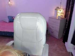  jennaa-cooper chat room