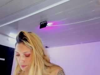 Jennaa-Cooper