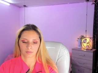 Jennaa-Cooper