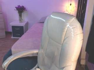  jennaa-cooper chat room