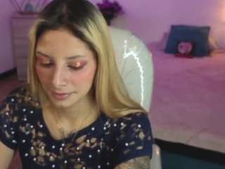  jennaa-cooper chat room