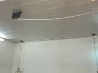  jennaa-cooper chat room