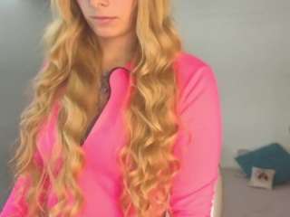  jennaa-cooper chat room