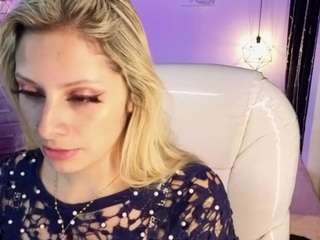 jennaa-cooper camsoda