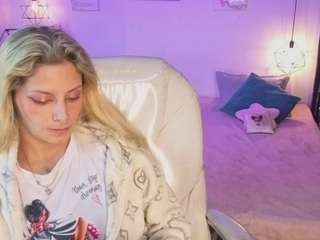 jennaa-cooper webcam