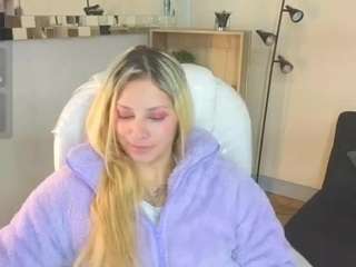 jennaa-cooper's CamSoda show and profile