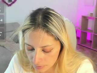 jennaa-cooper webcam