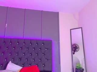  kataaleya12 chat room
