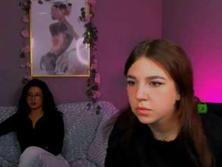  lia-make-love chat room