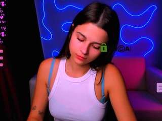 lia-make-love