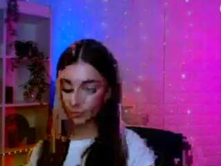 lia-make-love