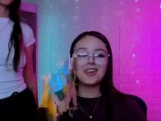 lia-make-love