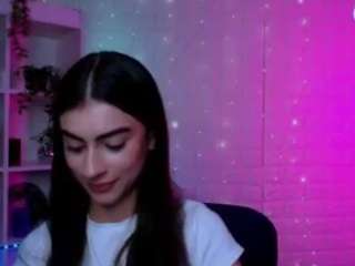 lia-make-love