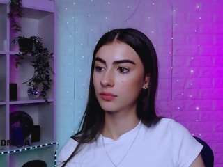 lia-make-love
