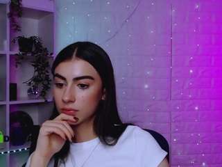 lia-make-love