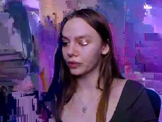 lia-make-love