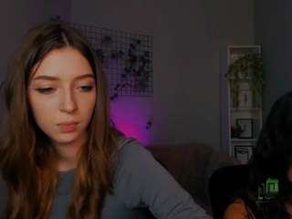 lia-make-love