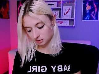 lia-make-love