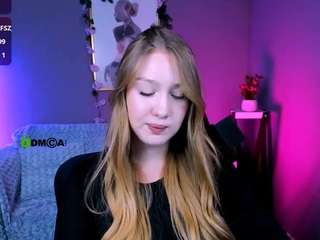 lia-make-love