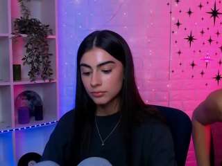 lia-make-love
