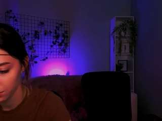 lia-make-love