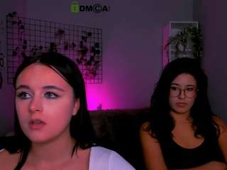 lia-make-love