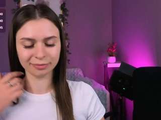 lia-make-love