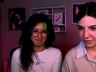 lia-make-love chat room