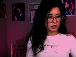 lia-make-love