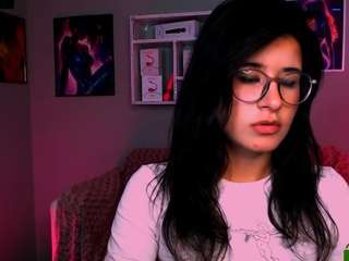 lia-make-love