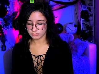 lia-make-love