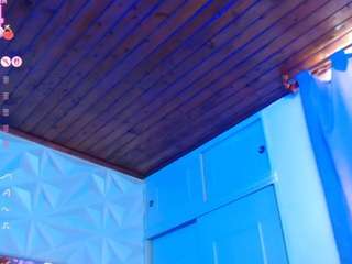 maadiisson021 webcam