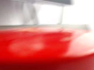 maadiisson021 webcam