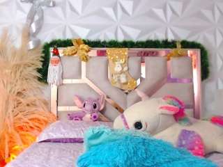 maadiisson021 webcam