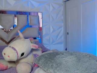 maadiisson021 webcam