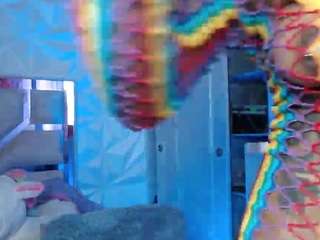 maadiisson021 webcam