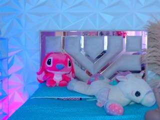 maadiisson021 webcam