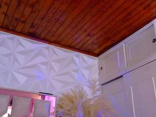 Maadiisson021