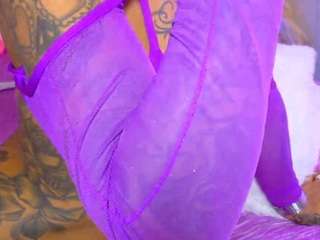 Maadiisson021