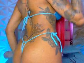 maadiisson021