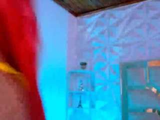 maadiisson021