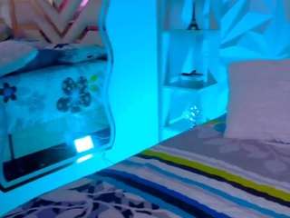 maadiisson021