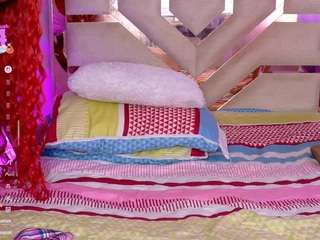 maadiisson021