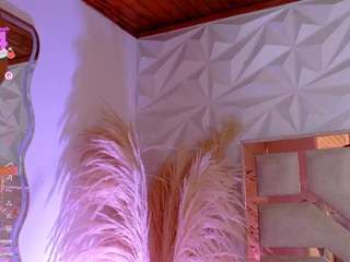 maadiisson021
