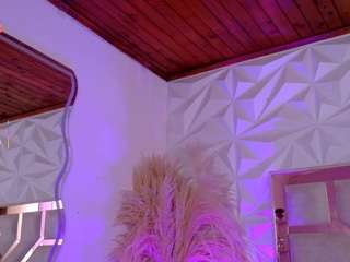 maadiisson021